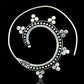 BINDI SPIRALS freeshipping - Tree Spirit Wellness