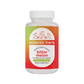 BITTER MELON CAPSULES *PLASTIC BOTTLE* - Tree Spirit Wellness