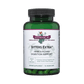 Bitters Extra™ - Tree Spirit Wellness