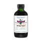 Bitters Tonic™ – 4 oz. liquid - Tree Spirit Wellness