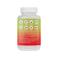 BLACK COHOSH CAPSULES - Tree Spirit Wellness