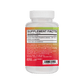 BLACK RASPBERRY CAPSULES - Tree Spirit Wellness