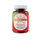 BLACKBERRY CAPSULES - Tree Spirit Wellness