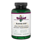 Bladder Ease™ – 180 capsules - Tree Spirit Wellness