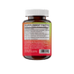 BLOOD SUGAR BALANCE CAPSULES - Tree Spirit Wellness