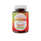 BLOOD SUGAR BALANCE CAPSULES - Tree Spirit Wellness