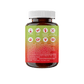 BLOOD SUGAR BALANCE CAPSULES - Tree Spirit Wellness