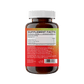 BLOOD SUGAR SUPPORT POWDER - Tree Spirit Wellness