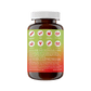 BLOOD SUGAR SUPPORT POWDER - Tree Spirit Wellness
