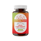BLOOD SUGAR SUPPORT POWDER - Tree Spirit Wellness