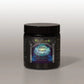 Blue Avatar Powder - Tree Spirit Wellness