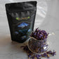 Blue Lotus Tea - Tree Spirit Wellness