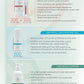 Body care line info card - Tree Spirit Wellness