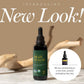 Brain Health - Tree Spirit Wellness