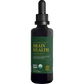 Brain Health - Tree Spirit Wellness