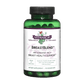 BreastBlend™ – 90 capsules - Tree Spirit Wellness