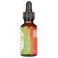 CALMING TONIC PEPPERMINT - Tree Spirit Wellness