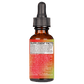 CALMING TONIC PEPPERMINT - Tree Spirit Wellness