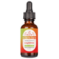 CAYENNE LIQUID - Tree Spirit Wellness