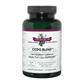 CCDG Blend™ – 90 capsules - Tree Spirit Wellness