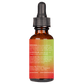 CELANDINE LIQUID - Tree Spirit Wellness