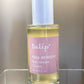 Cell Remedy Rose Foaming Cleanser - Tree Spirit Wellness