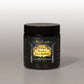 Cloudbreaker Kava - Tree Spirit Wellness