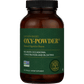 Colon Cleanse Program - Tree Spirit Wellness
