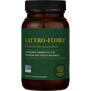 Colon Cleanse Program - Tree Spirit Wellness