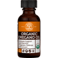Complete Body Cleanse Program freeshipping - Tree Spirit Wellness