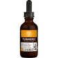 Complete Body Cleanse Program freeshipping - Tree Spirit Wellness