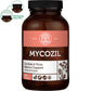 Complete Body Cleanse Program freeshipping - Tree Spirit Wellness