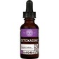 Complete Body Cleanse Program freeshipping - Tree Spirit Wellness