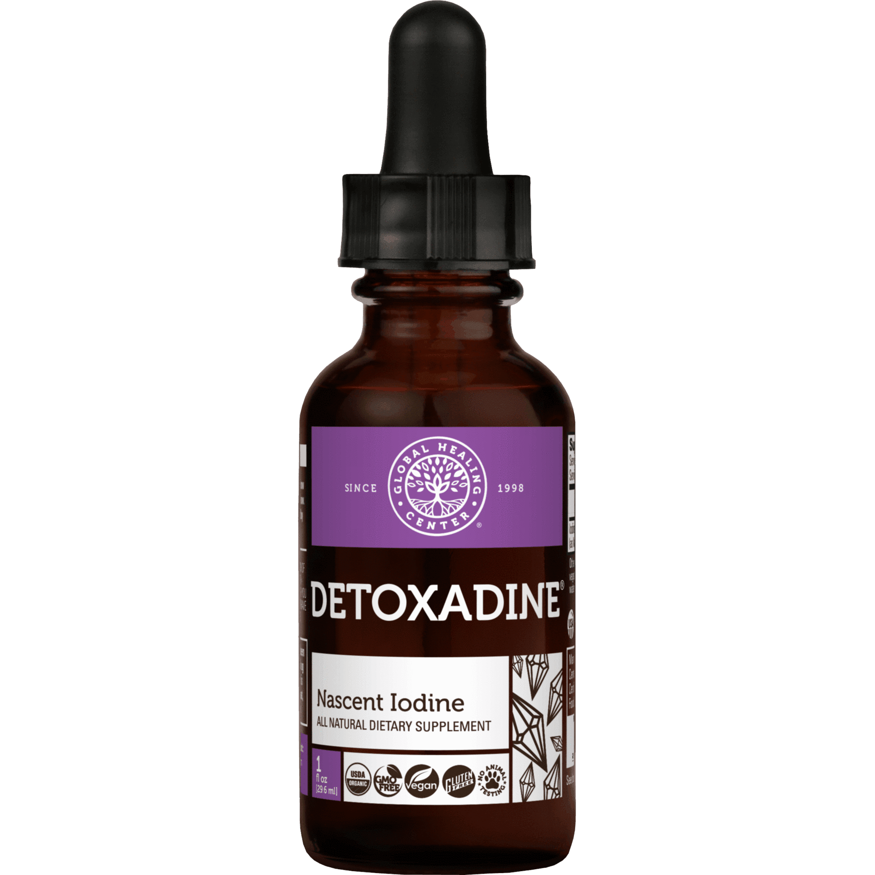 Complete Body Cleanse Program freeshipping - Tree Spirit Wellness