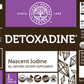 Complete Body Cleanse Program freeshipping - Tree Spirit Wellness