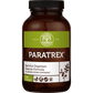 Complete Body Cleanse Program freeshipping - Tree Spirit Wellness