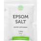 Complete Body Cleanse Program freeshipping - Tree Spirit Wellness
