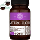 Complete Body Cleanse Program freeshipping - Tree Spirit Wellness