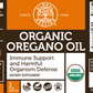 Complete Body Cleanse Program freeshipping - Tree Spirit Wellness