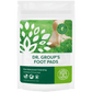 Complete Body Cleanse Program freeshipping - Tree Spirit Wellness
