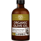 Complete Body Cleanse Program freeshipping - Tree Spirit Wellness