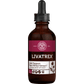 Complete Body Cleanse Program freeshipping - Tree Spirit Wellness