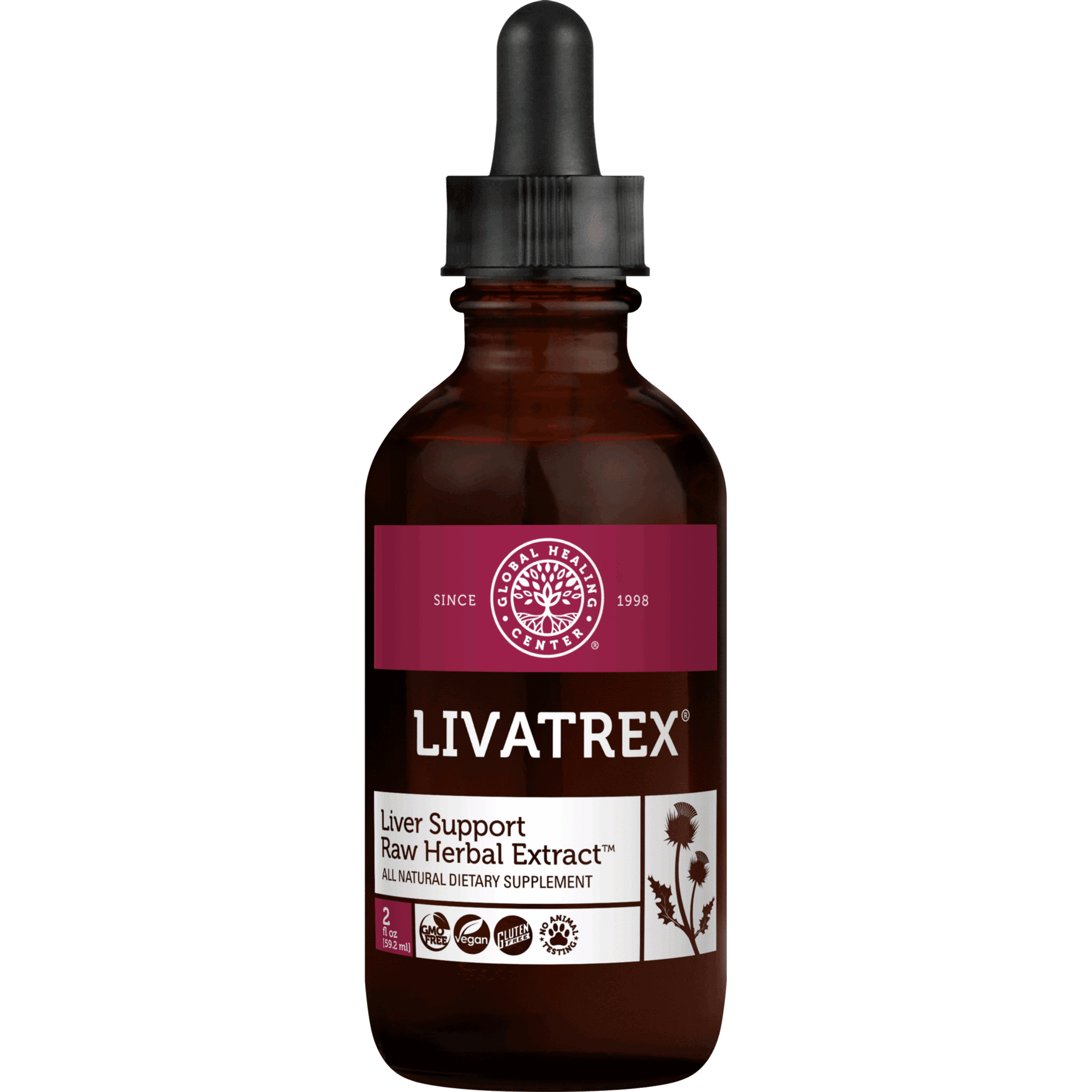 Complete Body Cleanse Program freeshipping - Tree Spirit Wellness