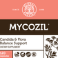 Complete Body Cleanse Program freeshipping - Tree Spirit Wellness