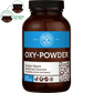 Complete Body Cleanse Program freeshipping - Tree Spirit Wellness