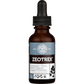 Complete Body Cleanse Program freeshipping - Tree Spirit Wellness