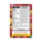 Complete Meal Mix: Superfoods + Protein | 10 Single Serving Packets freeshipping - Tree Spirit Wellness