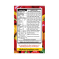 Complete Meal Mix: Superfoods + Protein | 10 Single Serving Packets freeshipping - Tree Spirit Wellness