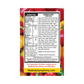 Complete Meal Mix: Superfoods + Protein | 10 Single Serving Packets freeshipping - Tree Spirit Wellness