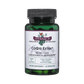 CoQ10 Extra™, 100 mg – 60 caps. - Tree Spirit Wellness